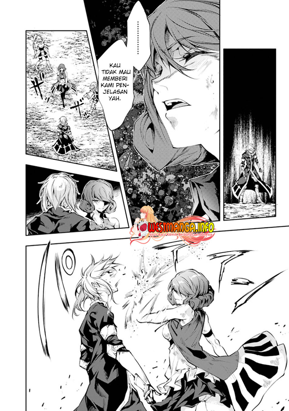 Chapter 25.1 - halaman 7