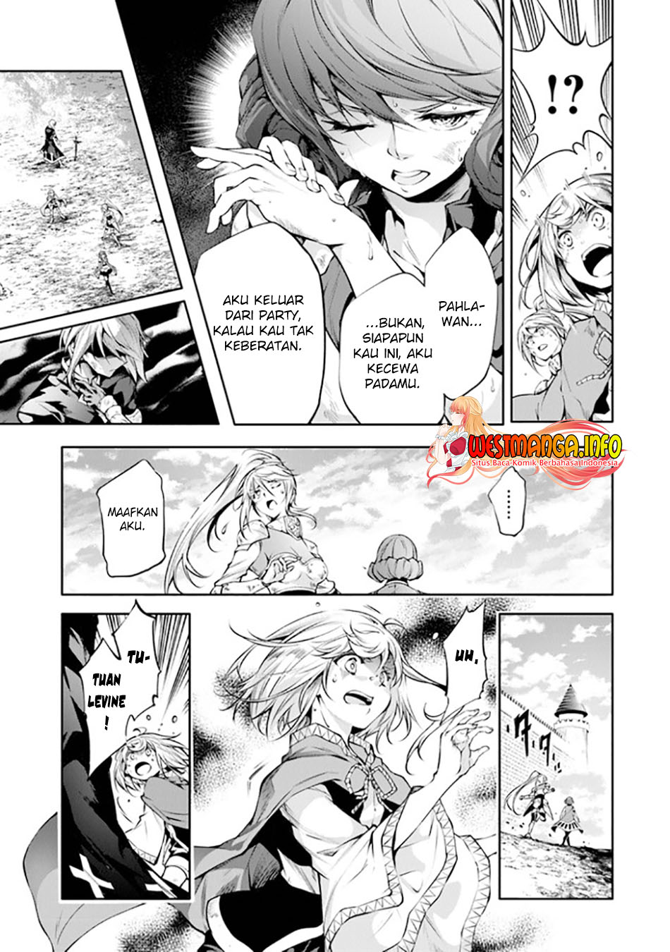 Chapter 25.1 - halaman 8