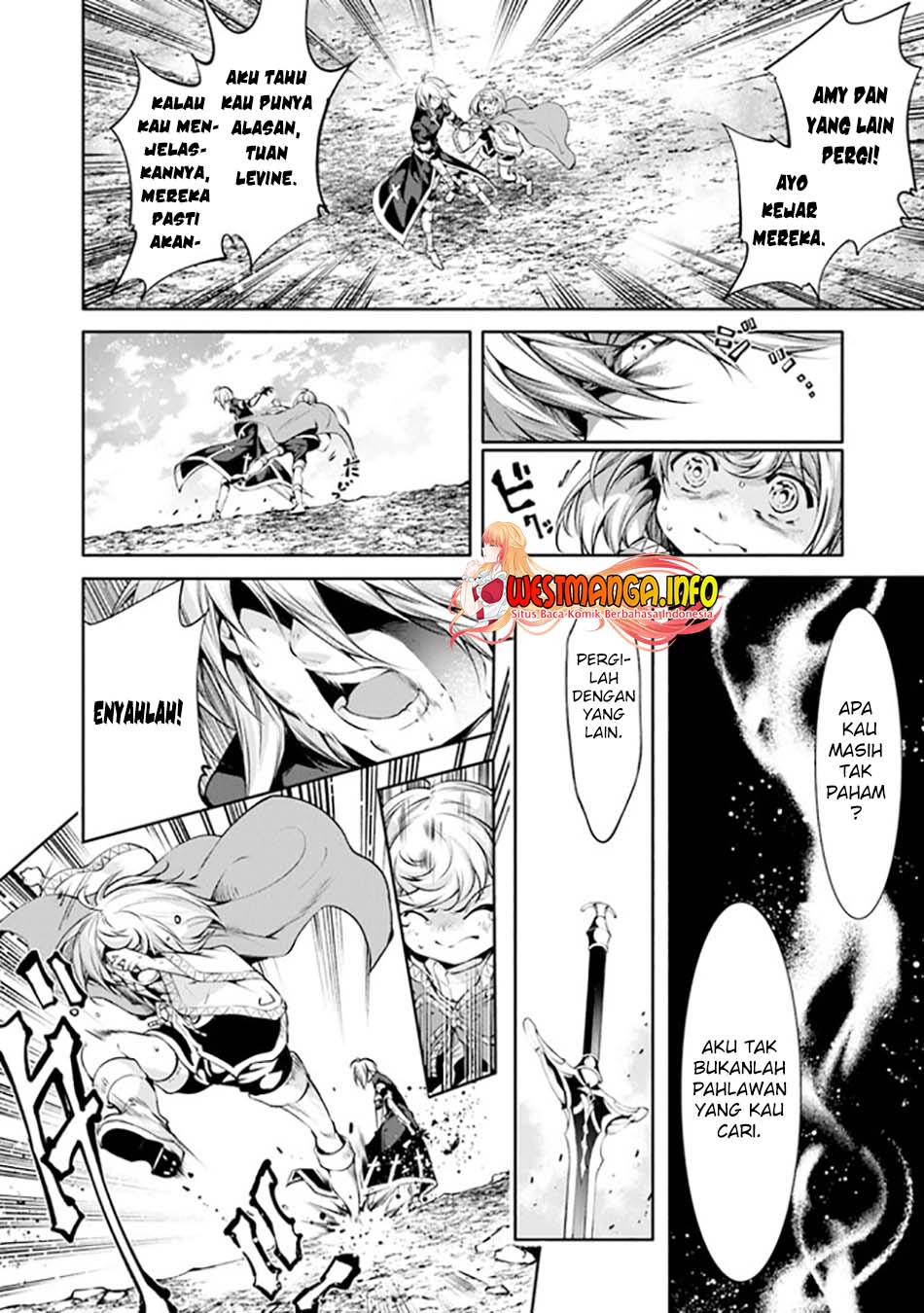 Chapter 25.1 - halaman 9