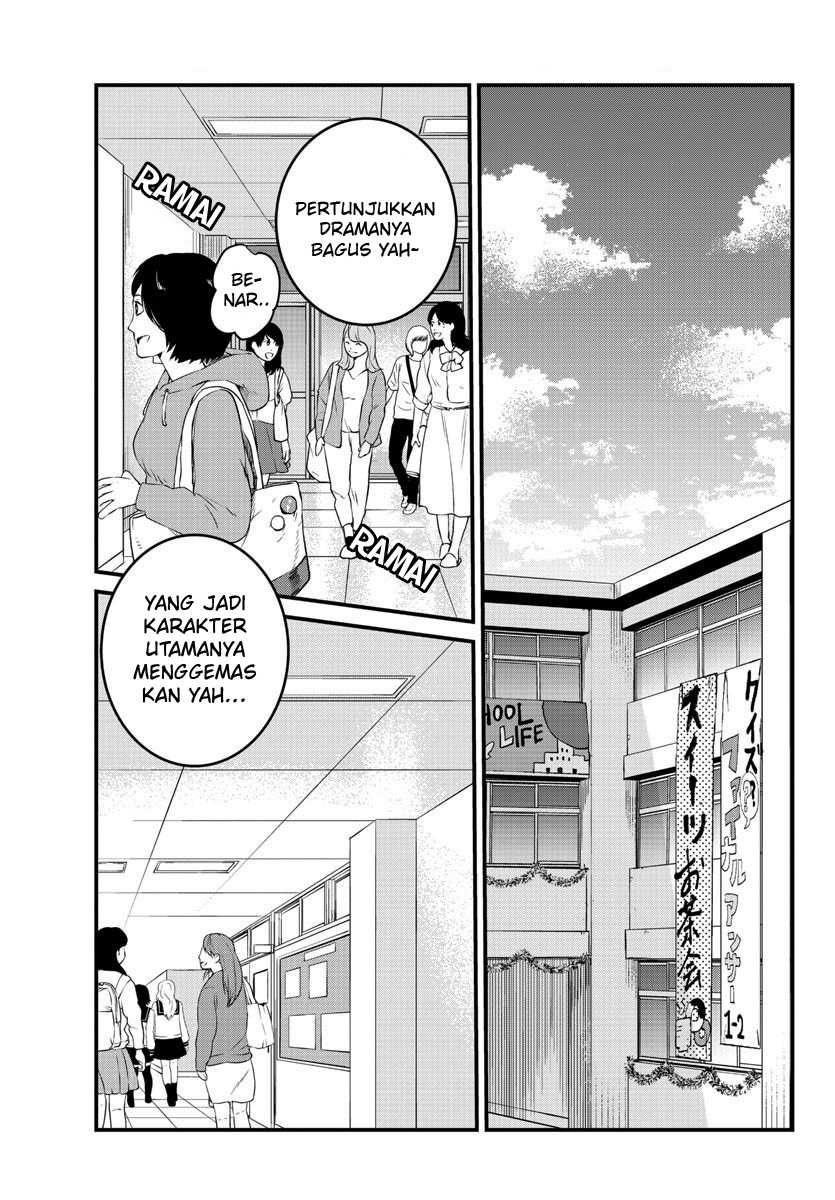 Chapter 60 - halaman 4