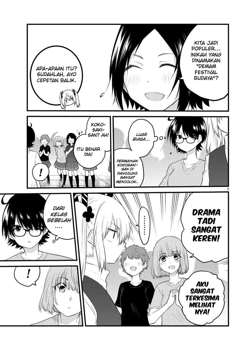 Chapter 60 - halaman 6