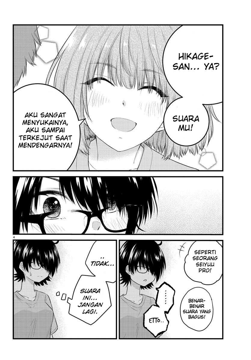 Chapter 60 - halaman 7