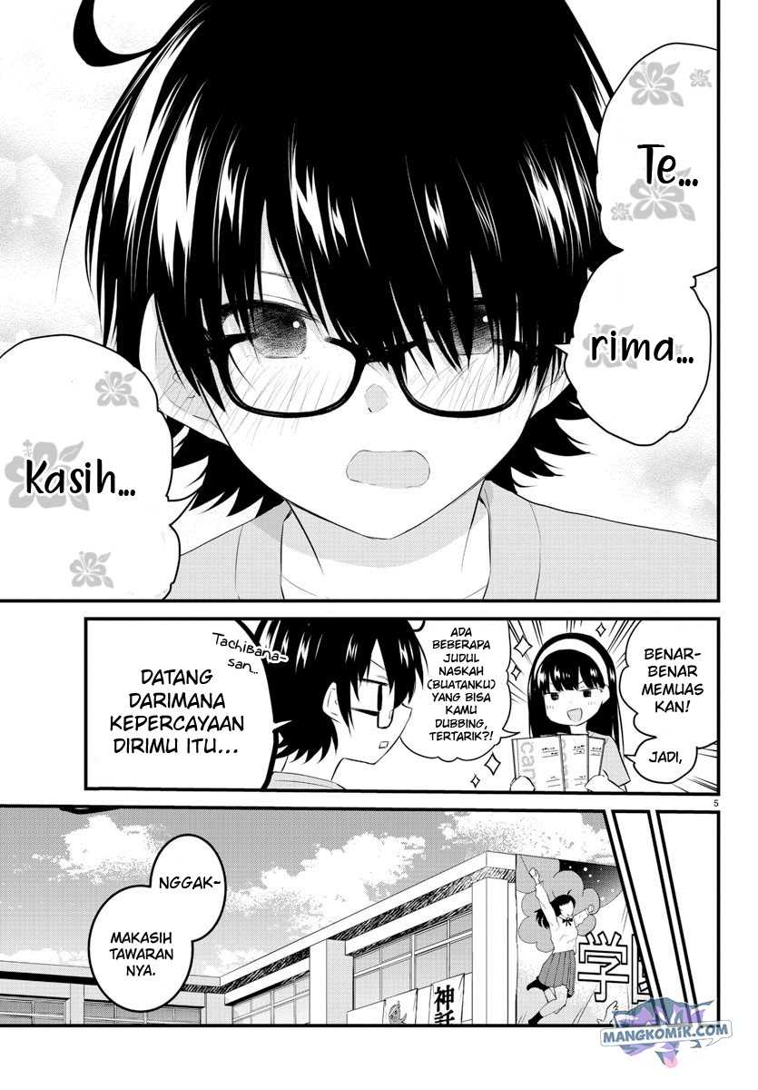 Chapter 60 - halaman 8