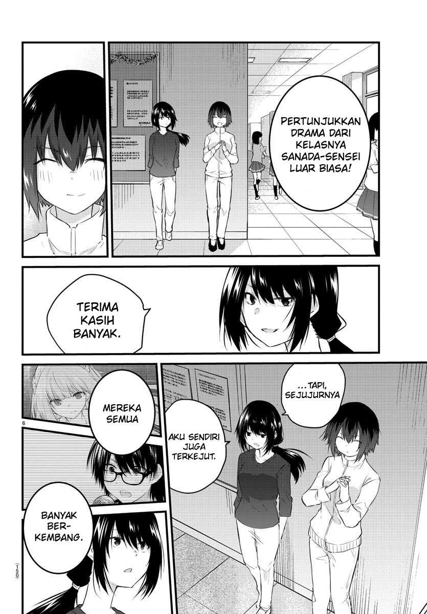 Chapter 60 - halaman 9