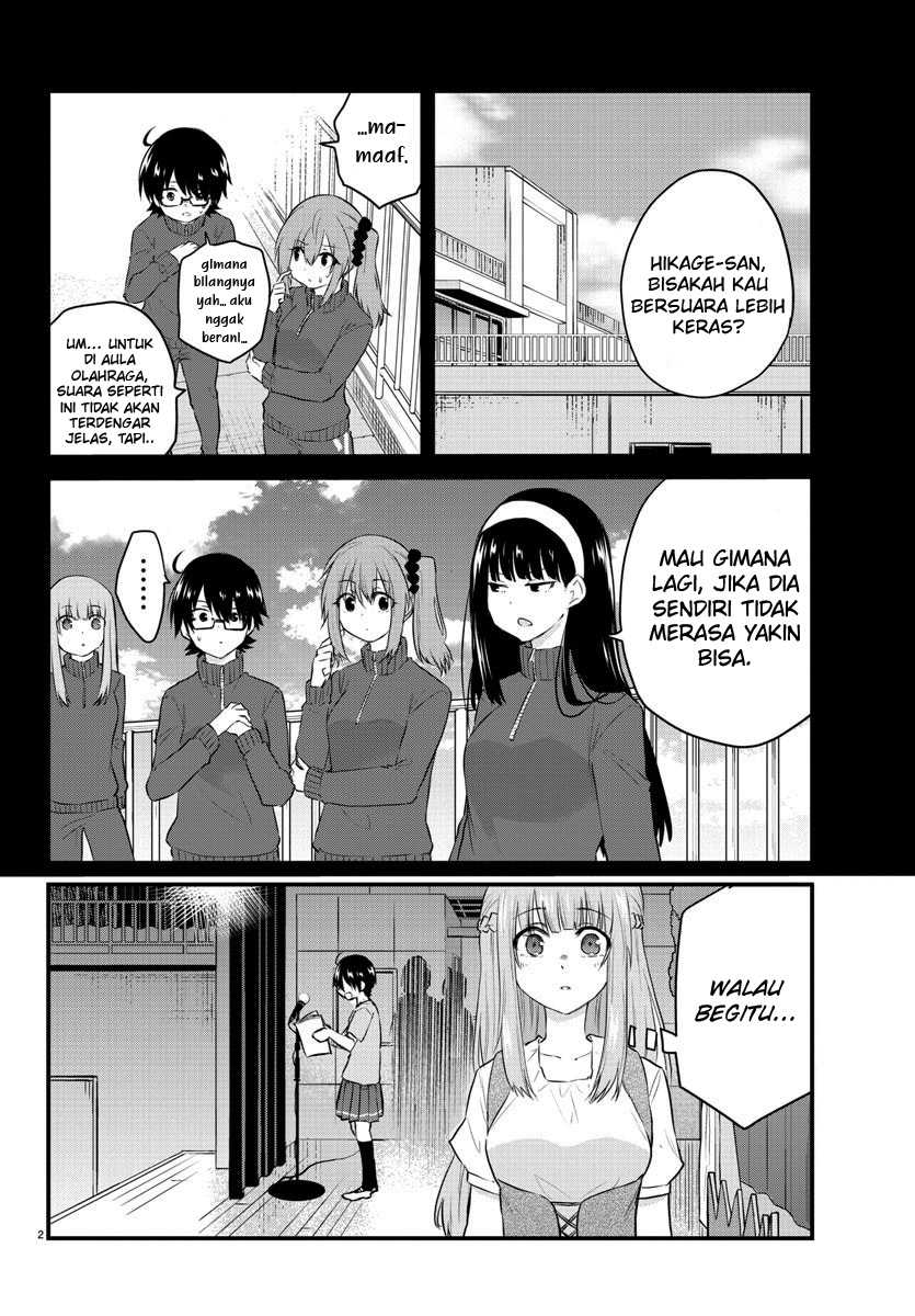 Chapter 59 - halaman 5