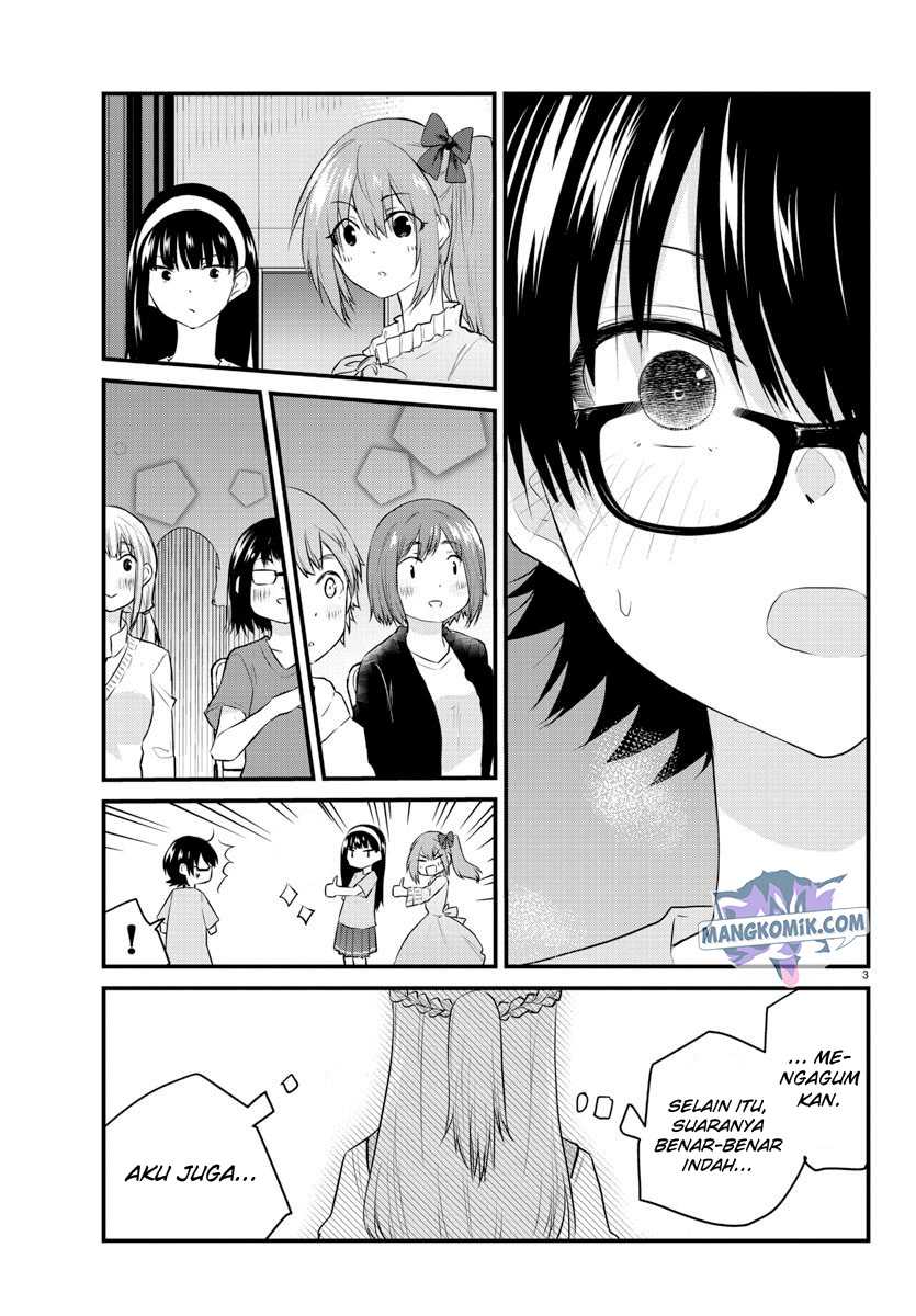Chapter 59 - halaman 6