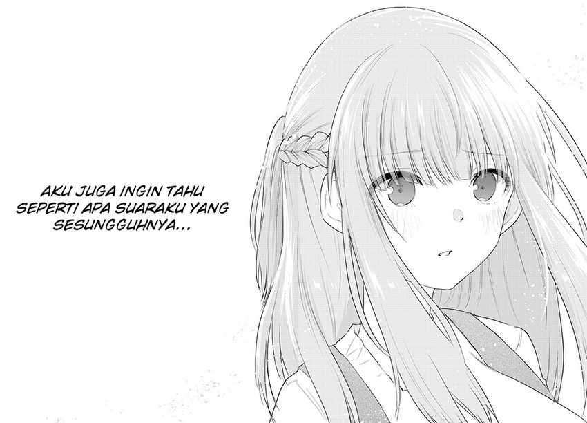Chapter 59 - halaman 7