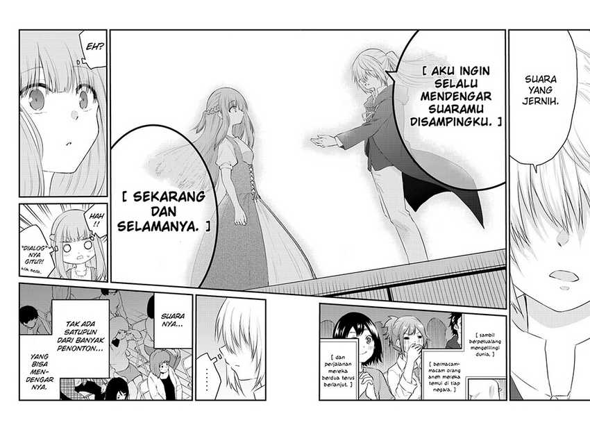 Chapter 59 - halaman 8