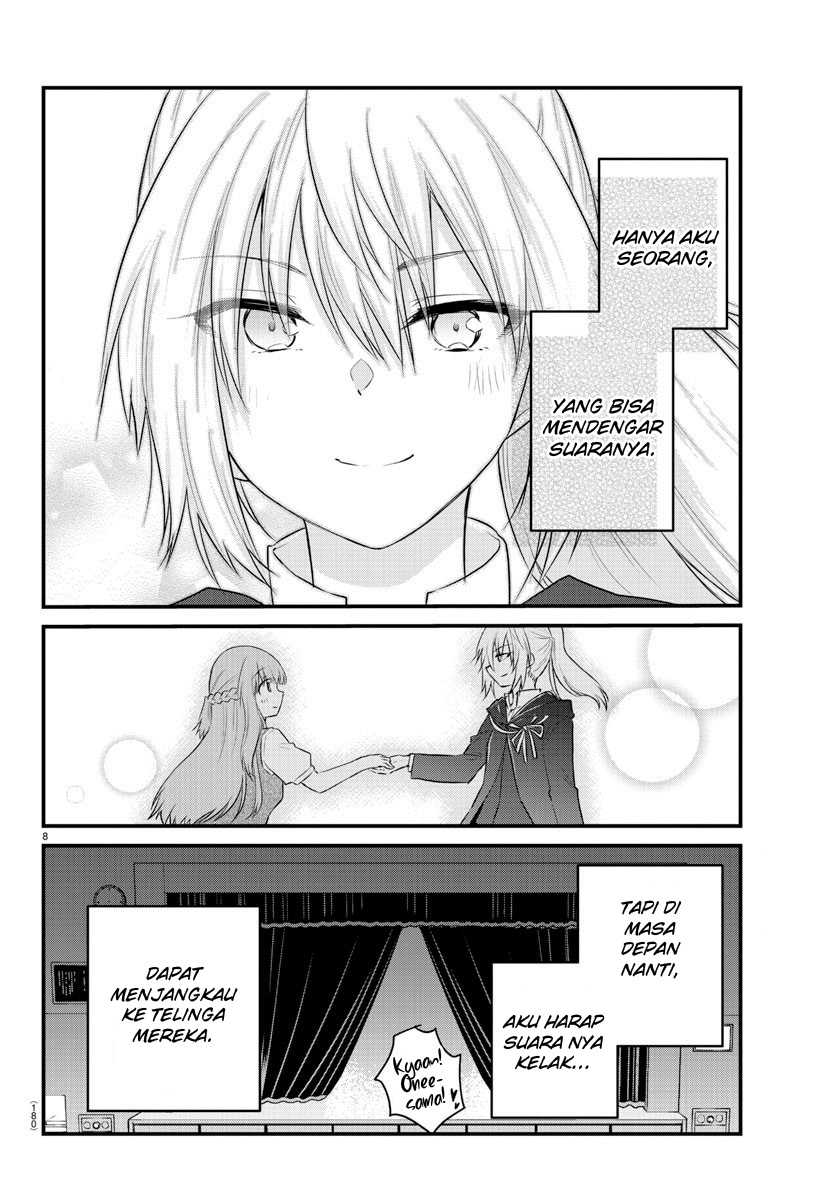 Chapter 59 - halaman 9