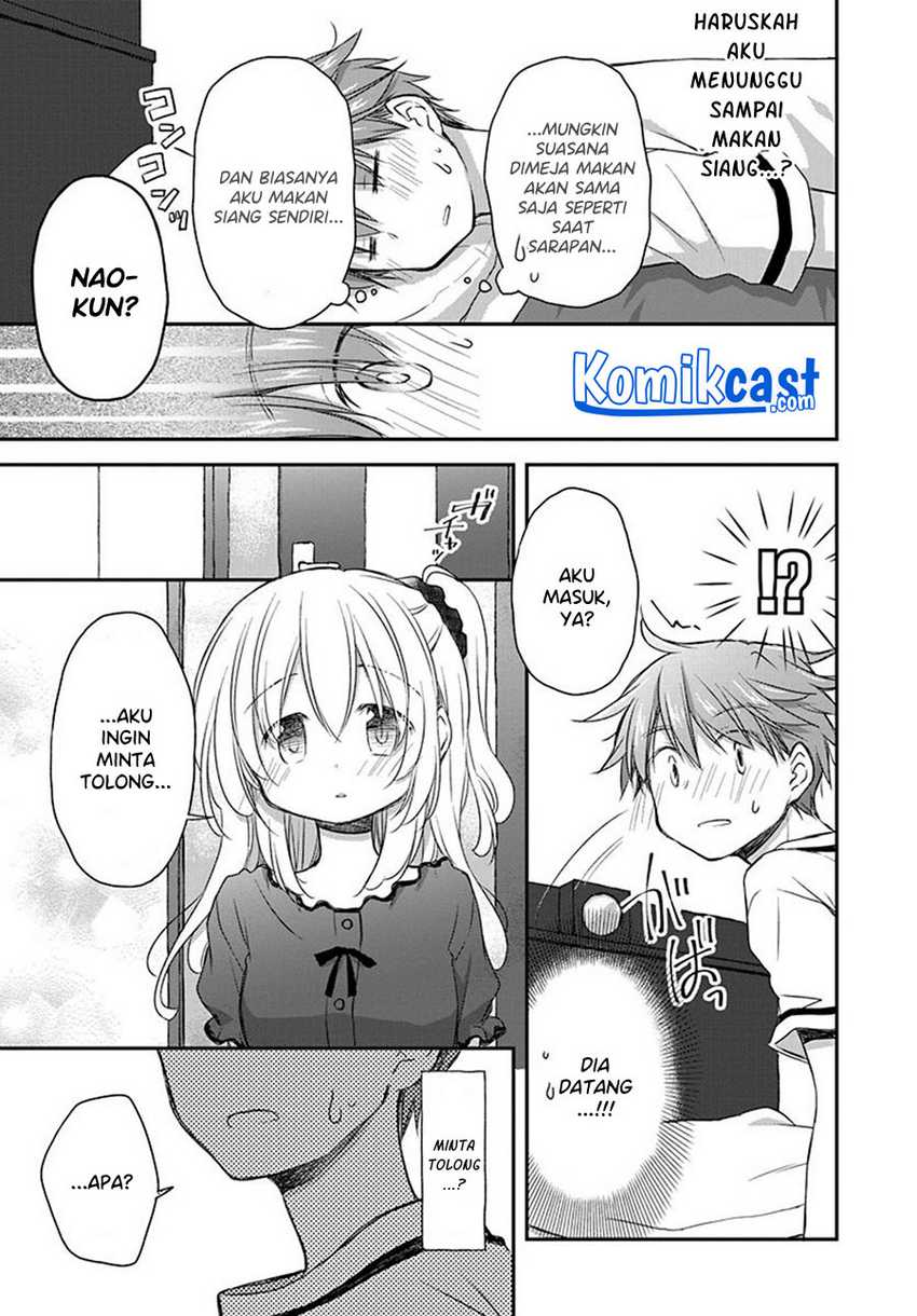 Chapter 24 - halaman 12