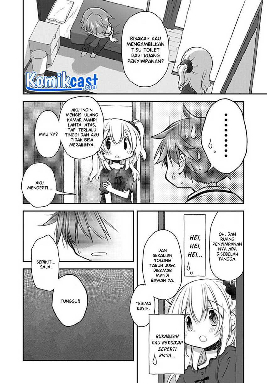 Chapter 24 - halaman 13