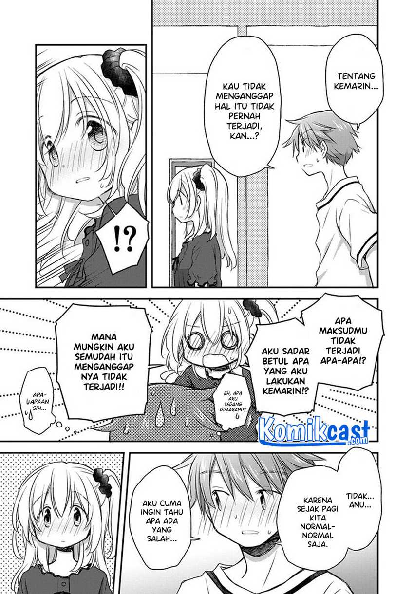 Chapter 24 - halaman 14