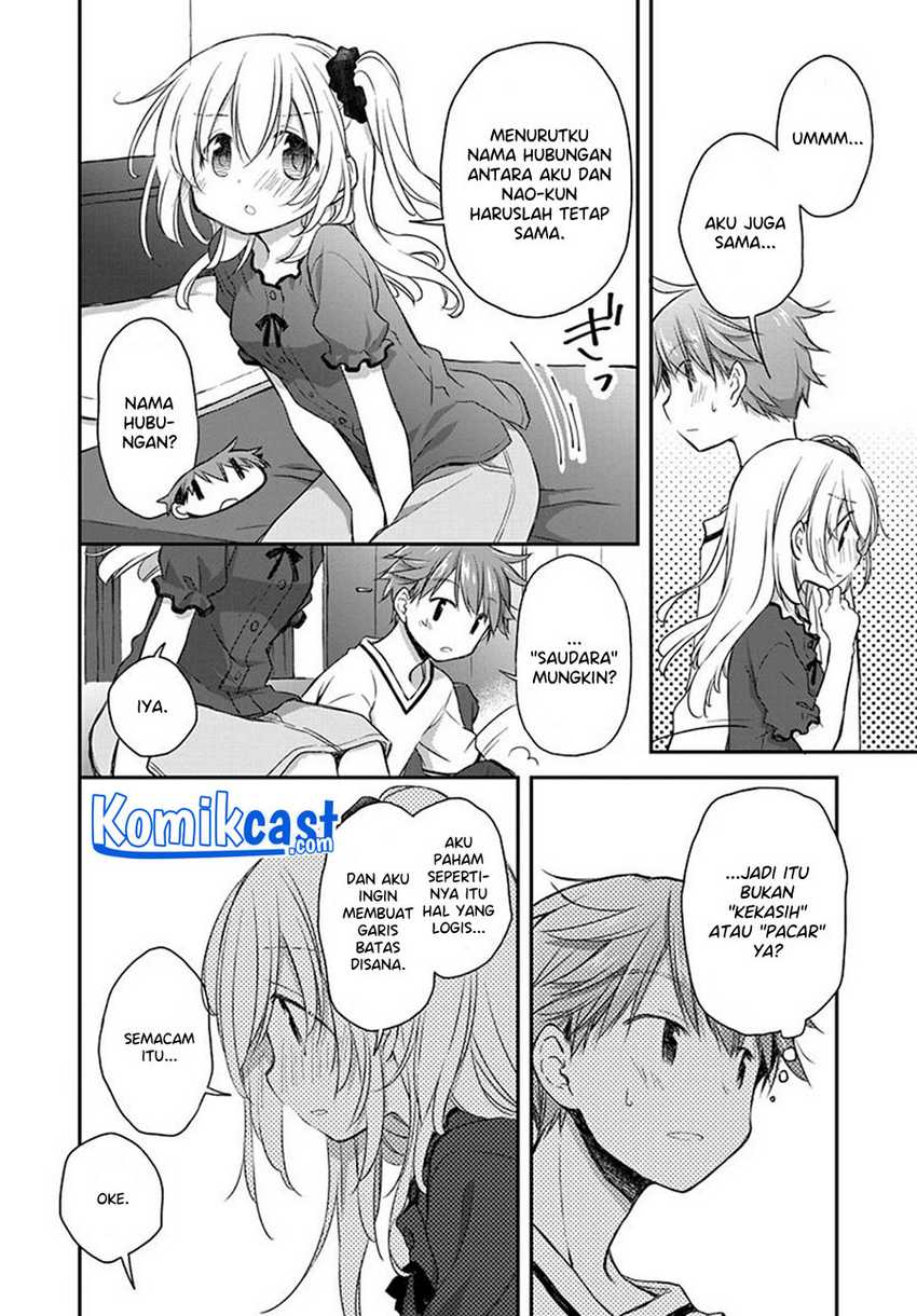 Chapter 24 - halaman 15