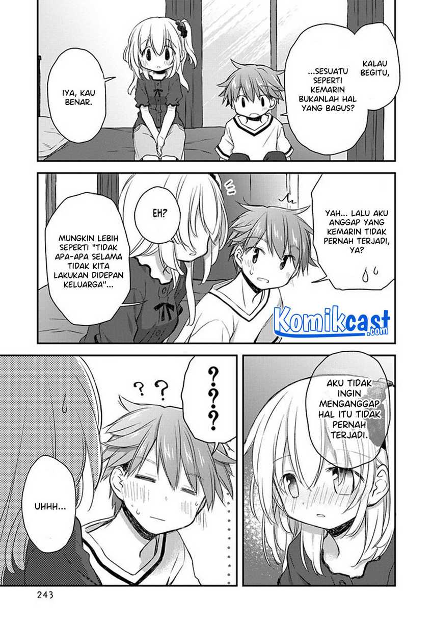Chapter 24 - halaman 16