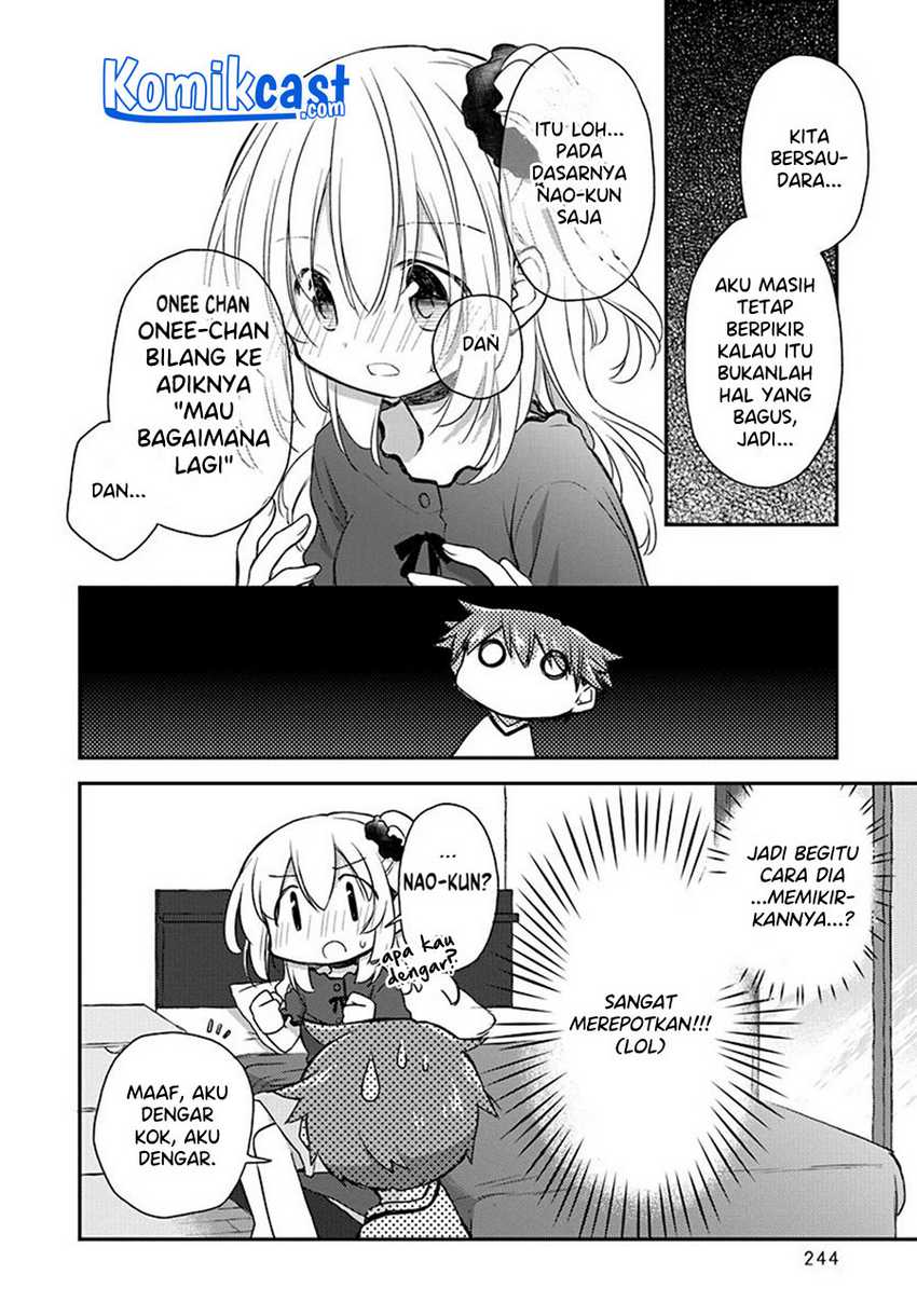 Chapter 24 - halaman 17