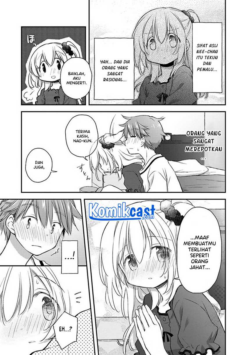 Chapter 24 - halaman 18