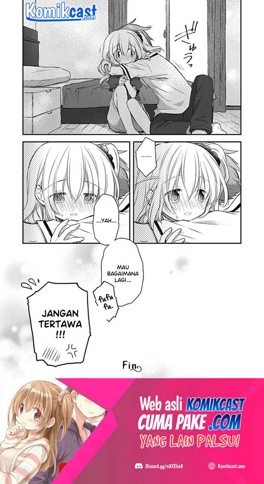 Chapter 24 - halaman 19