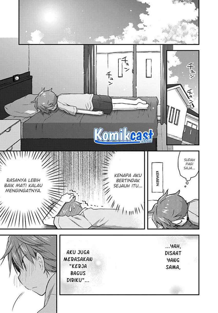Chapter 24 - halaman 4