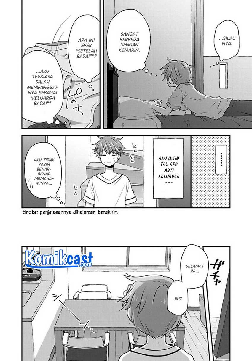 Chapter 24 - halaman 5