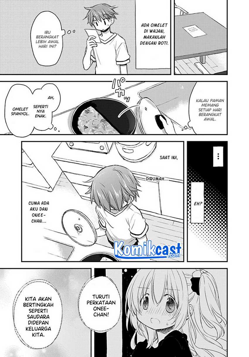 Chapter 24 - halaman 6