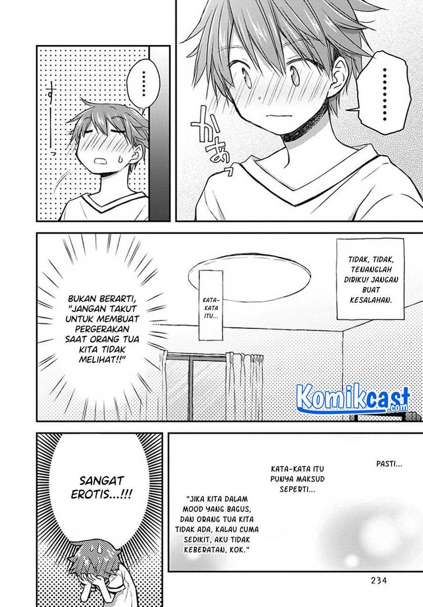 Chapter 24 - halaman 7