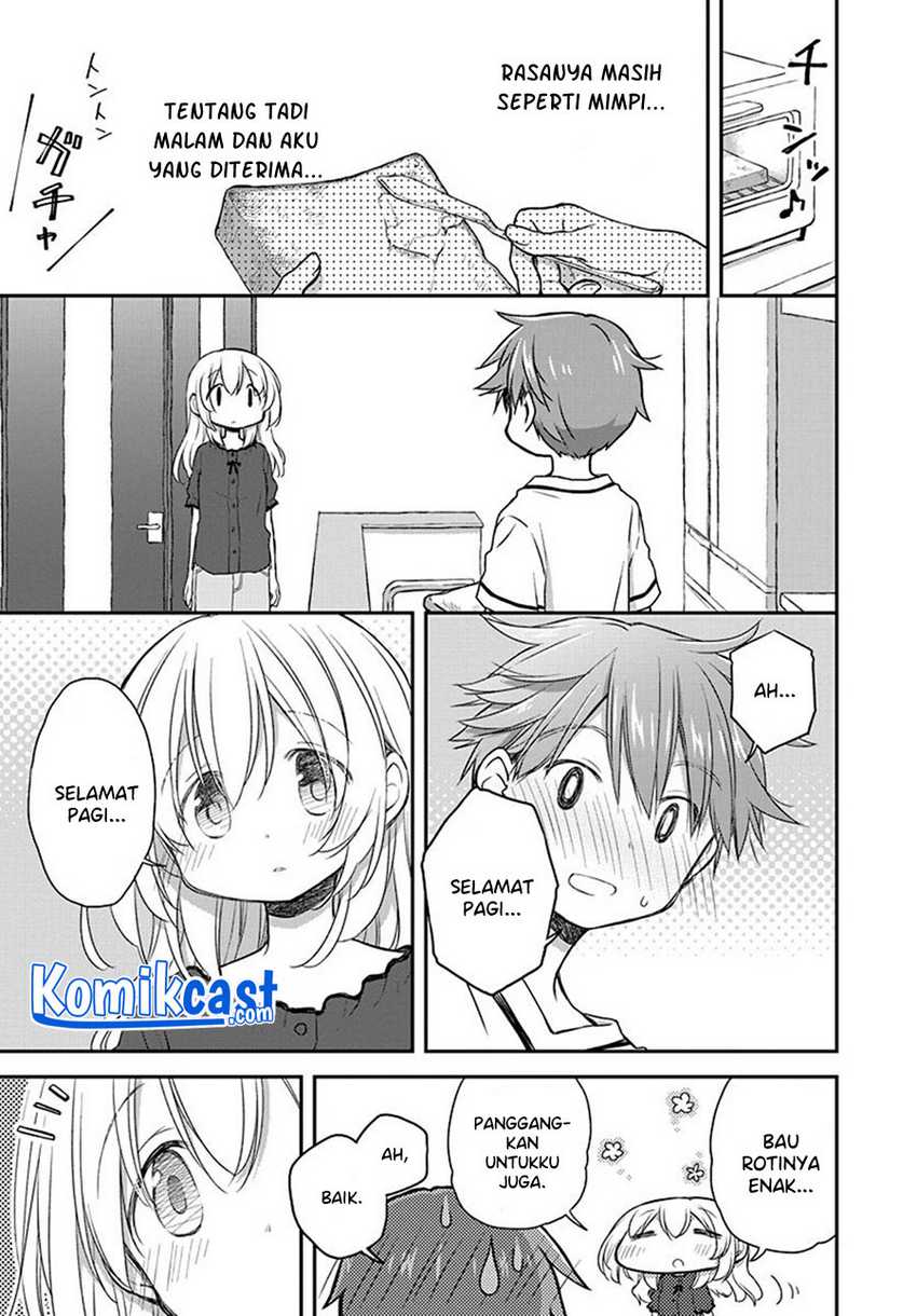 Chapter 24 - halaman 8