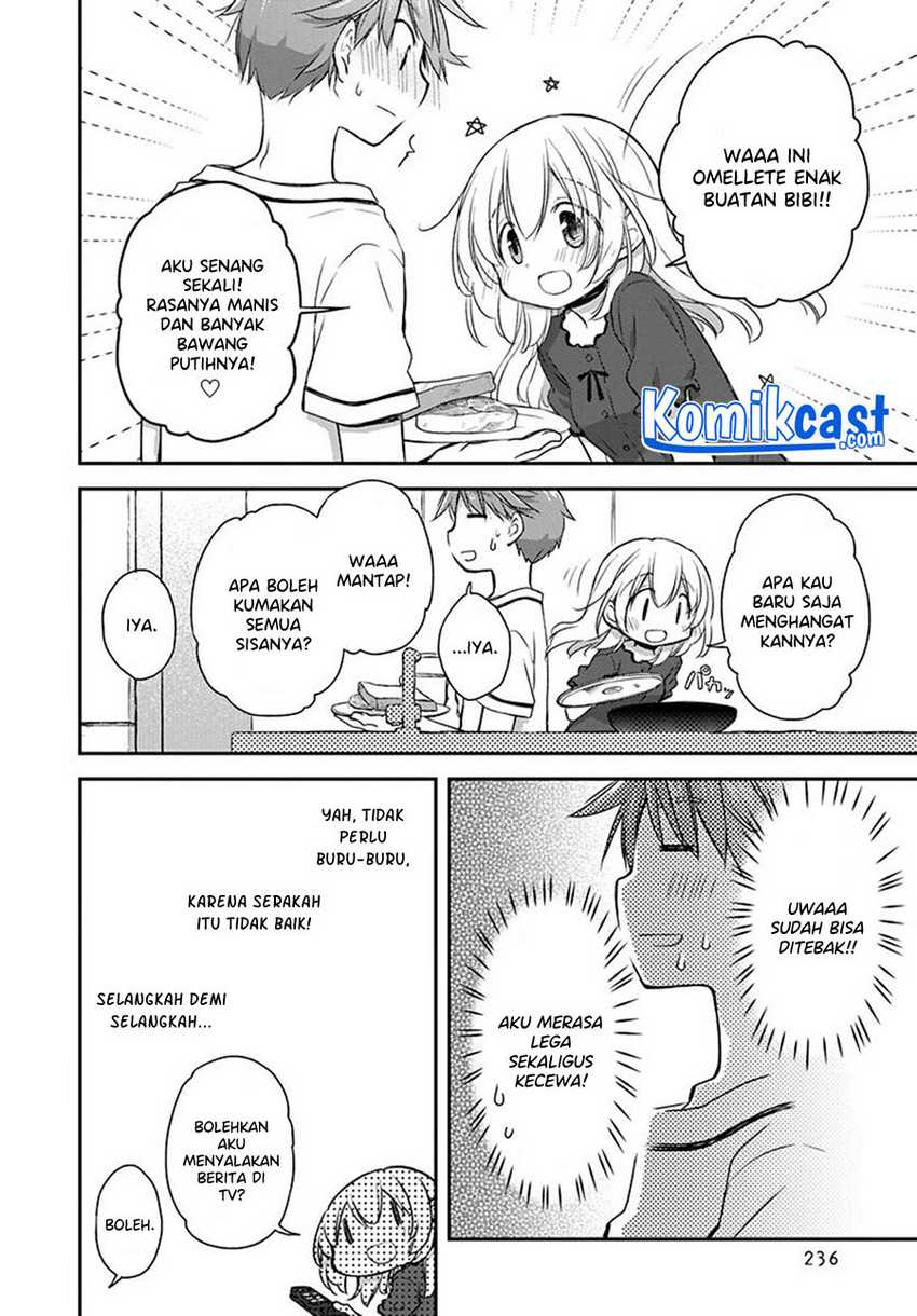 Chapter 24 - halaman 9