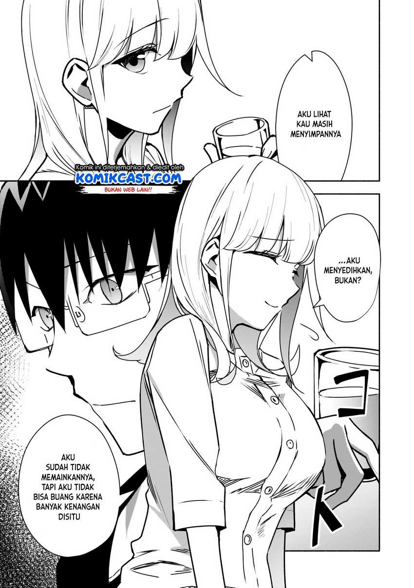 Chapter 12 - halaman 11