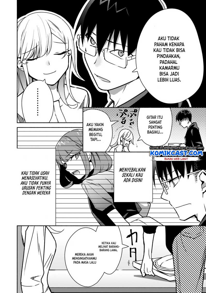 Chapter 12 - halaman 12