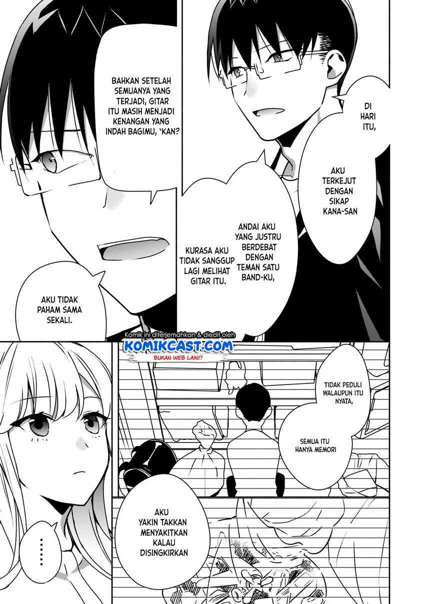 Chapter 12 - halaman 13