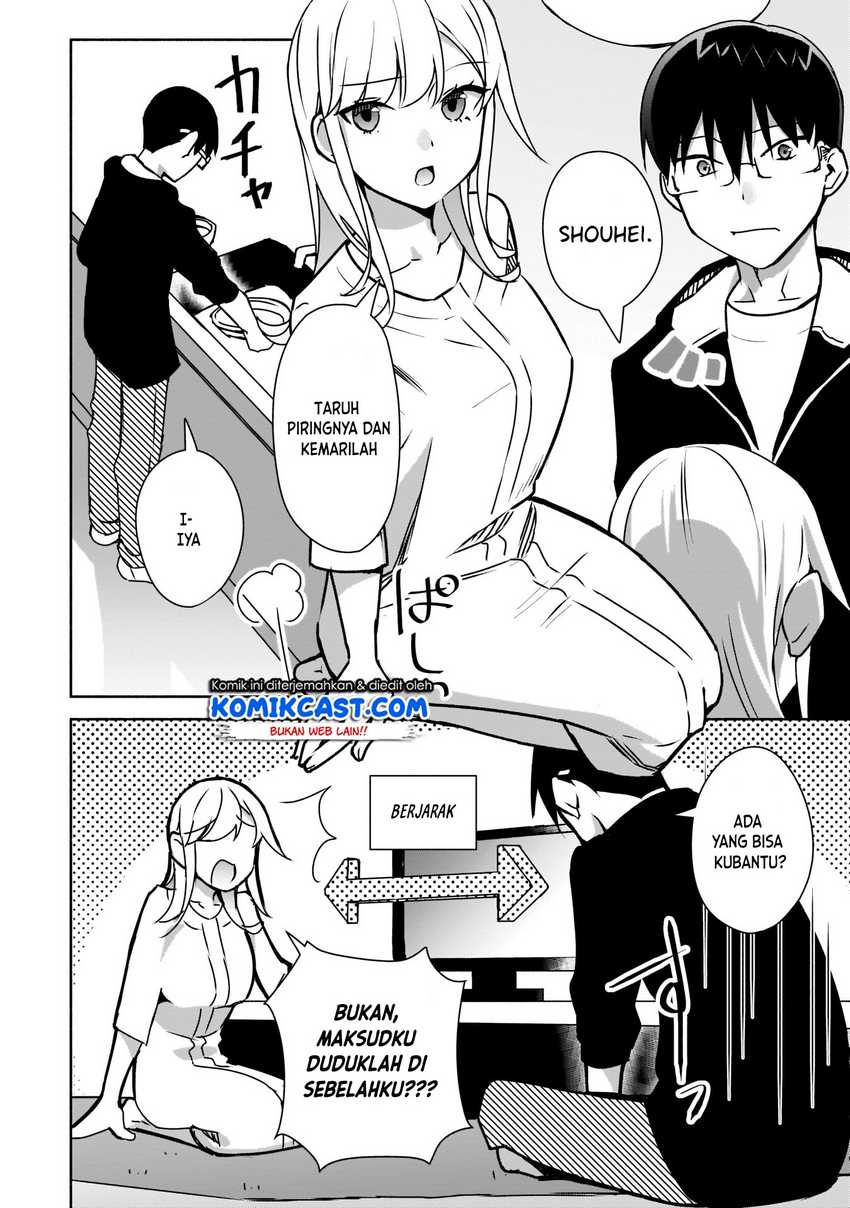 Chapter 12 - halaman 14
