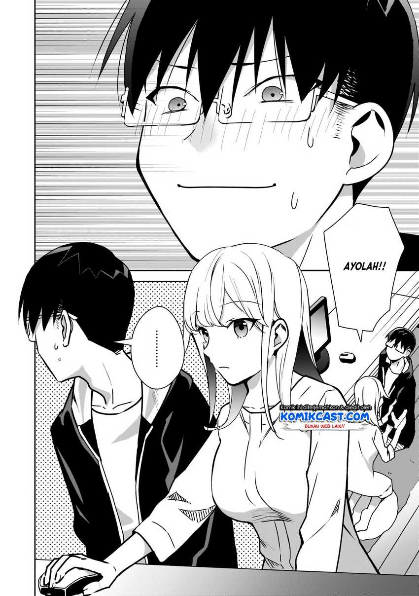 Chapter 12 - halaman 16