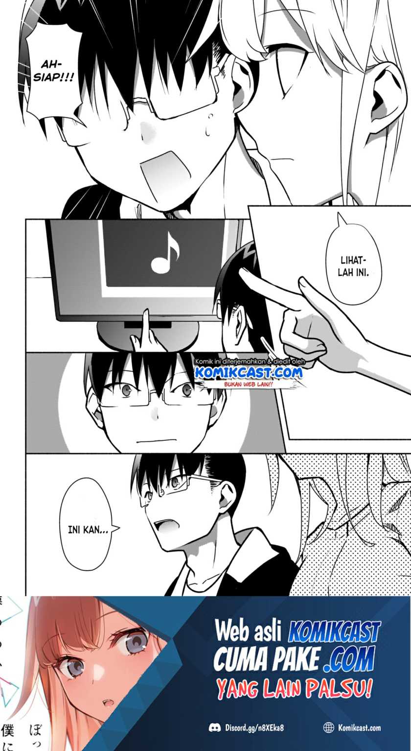 Chapter 12 - halaman 18