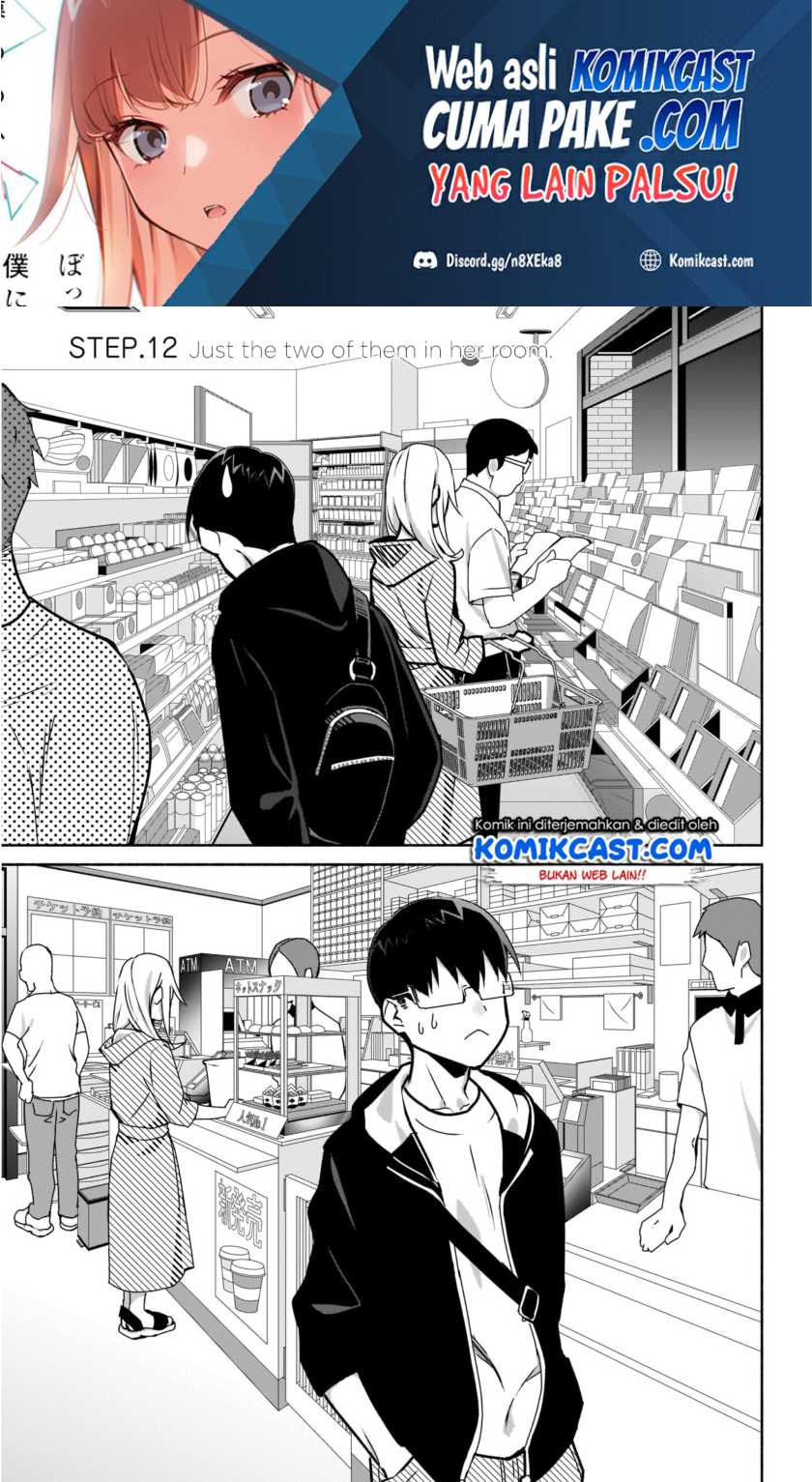 Chapter 12 - halaman 3