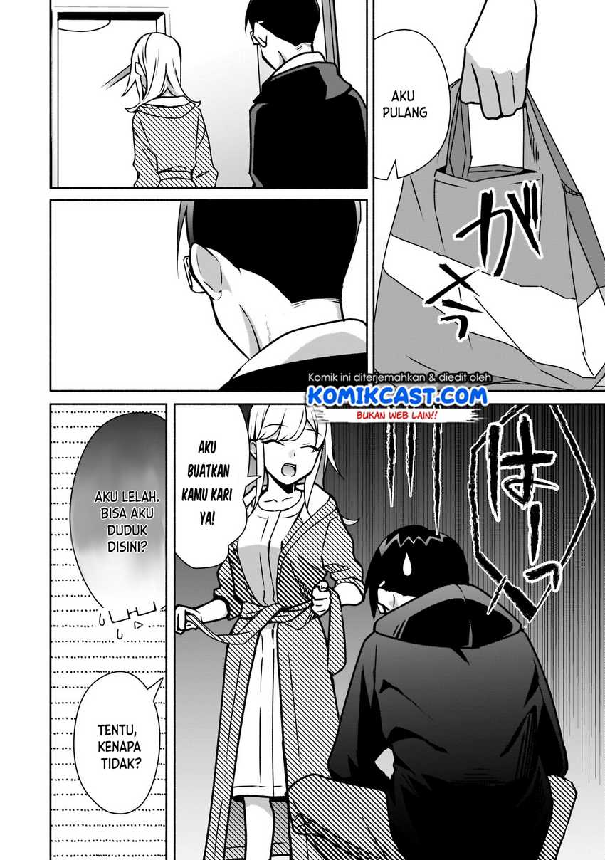 Chapter 12 - halaman 4