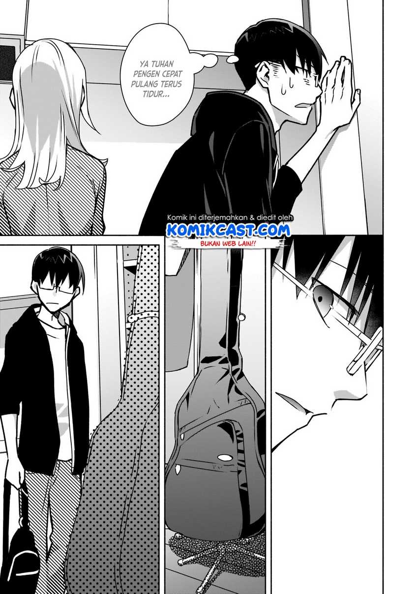 Chapter 12 - halaman 5