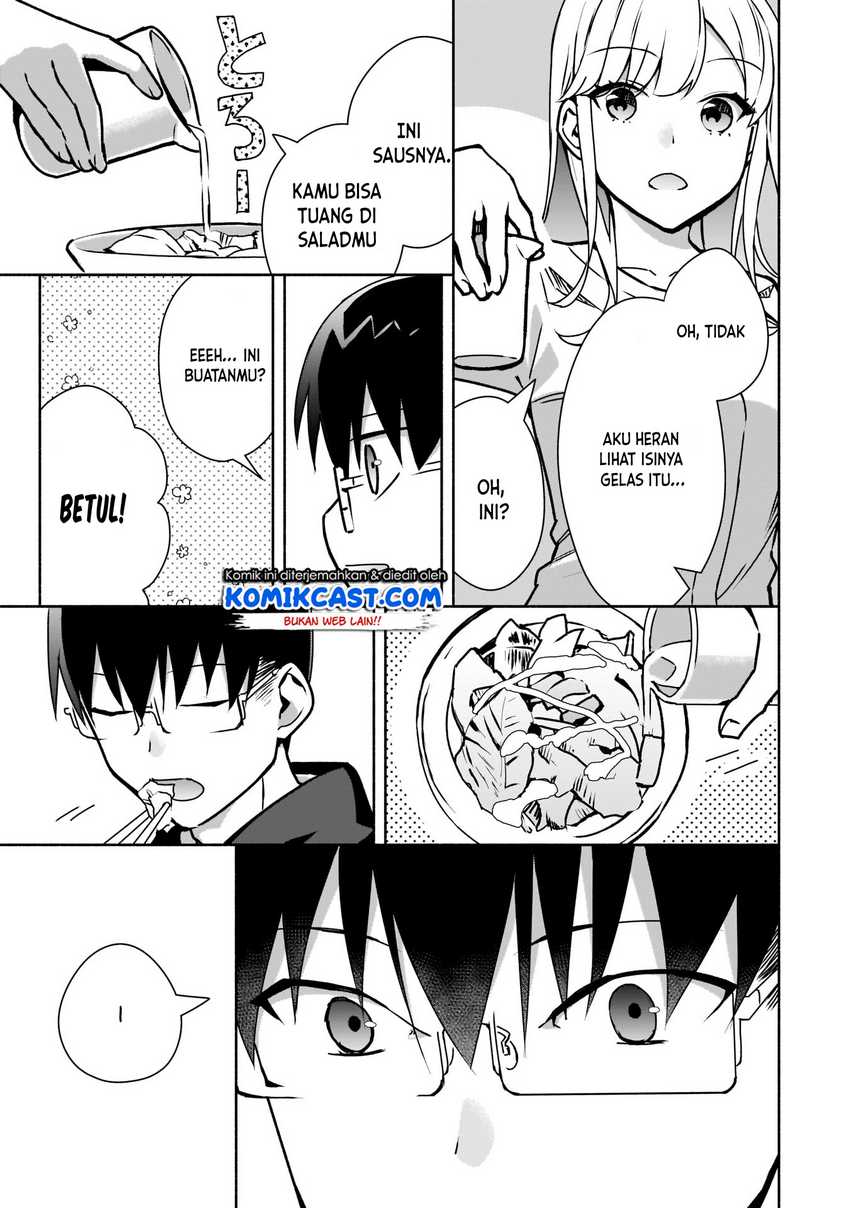 Chapter 12 - halaman 7