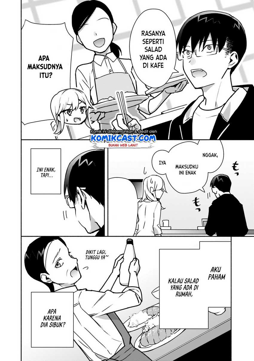 Chapter 12 - halaman 8