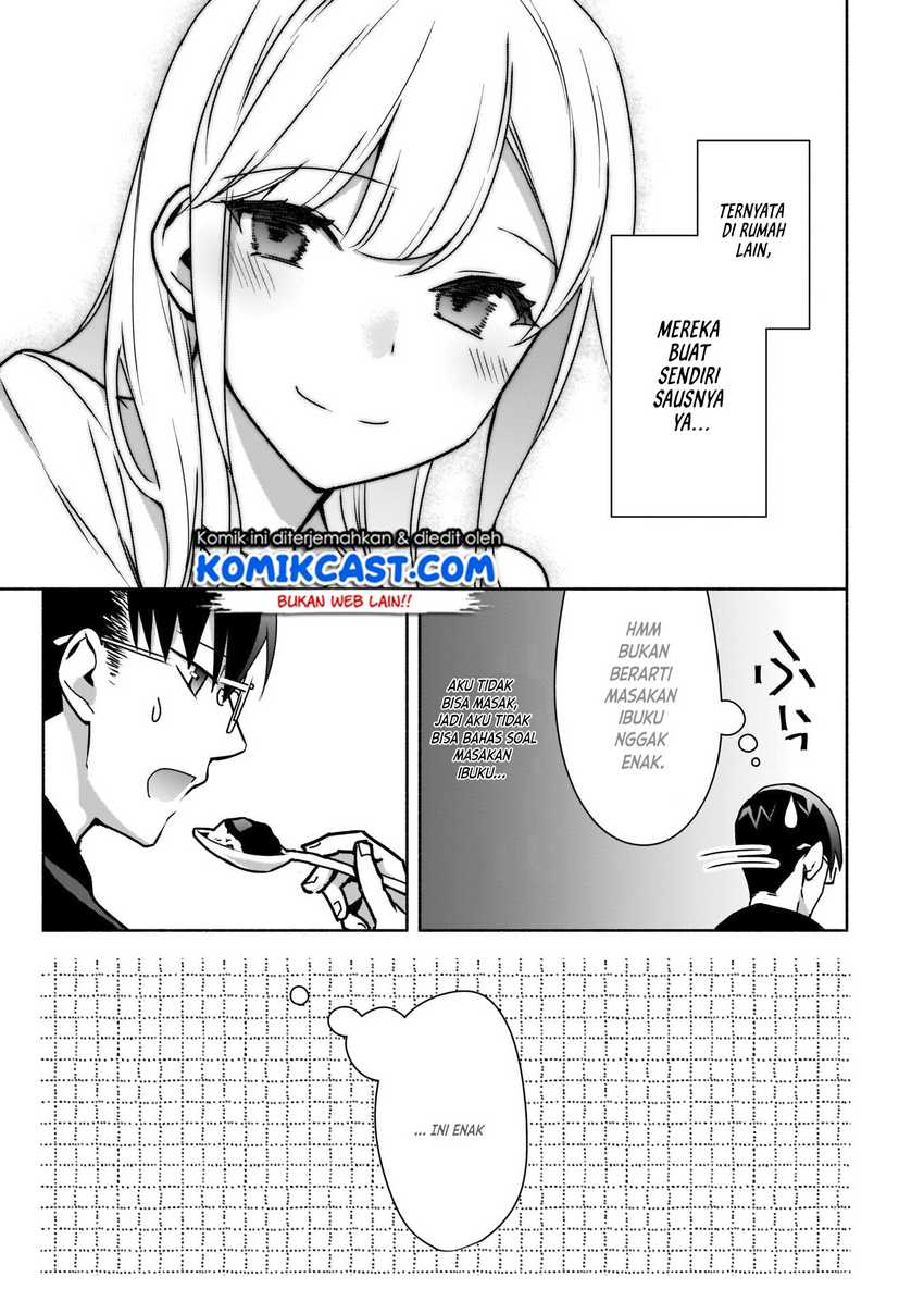 Chapter 12 - halaman 9