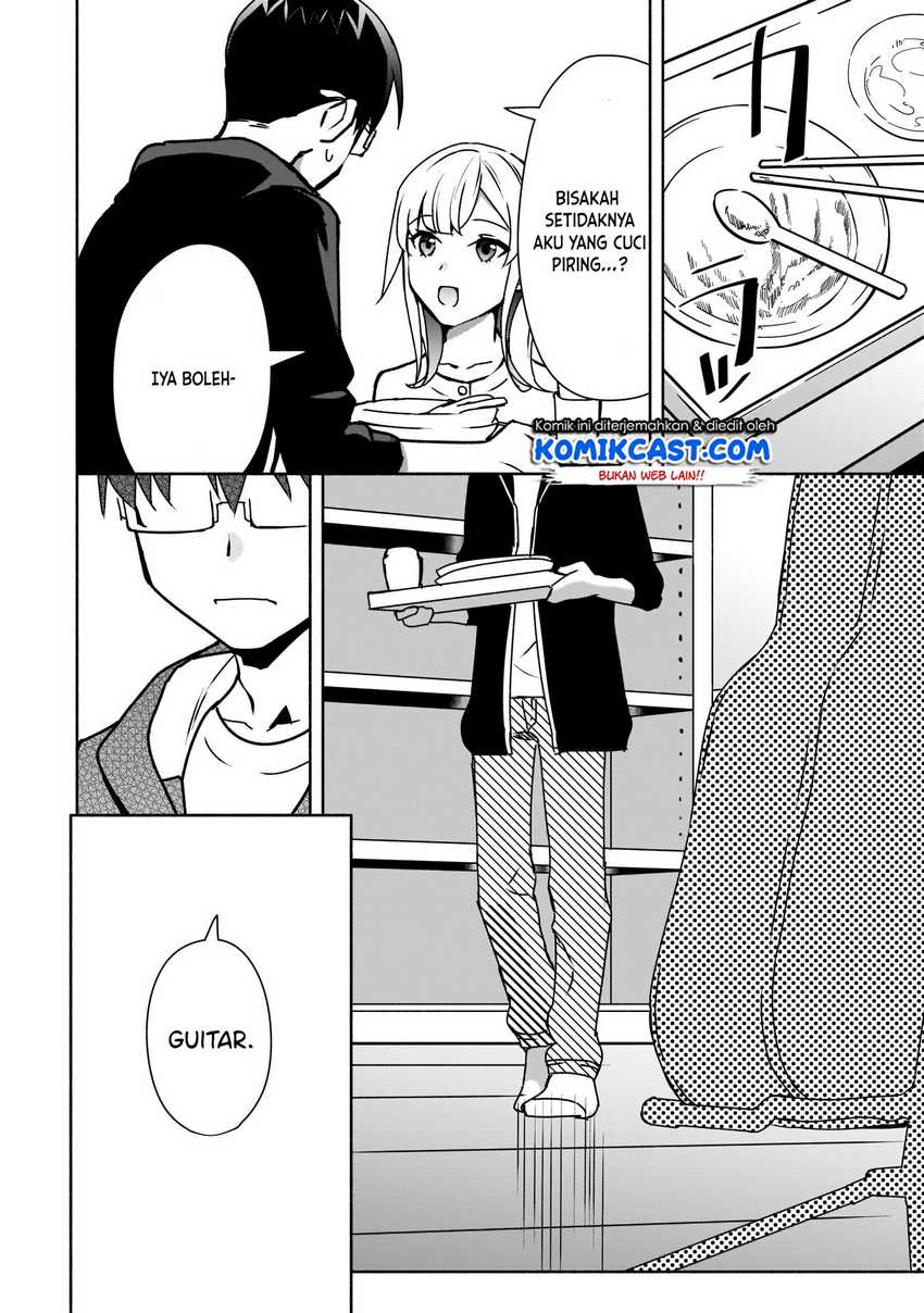 Chapter 12 - halaman 10