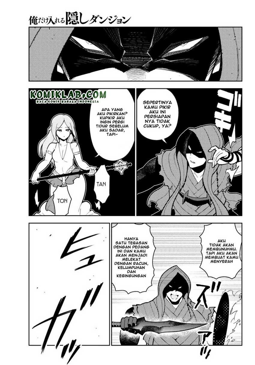 Chapter 55 - halaman 13