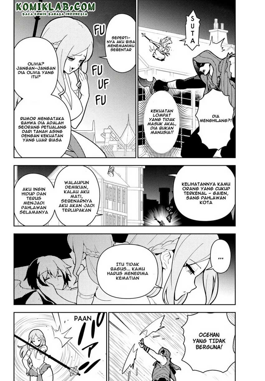 Chapter 55 - halaman 14