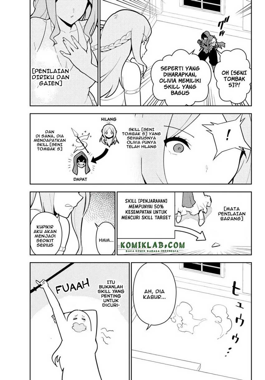 Chapter 55 - halaman 15