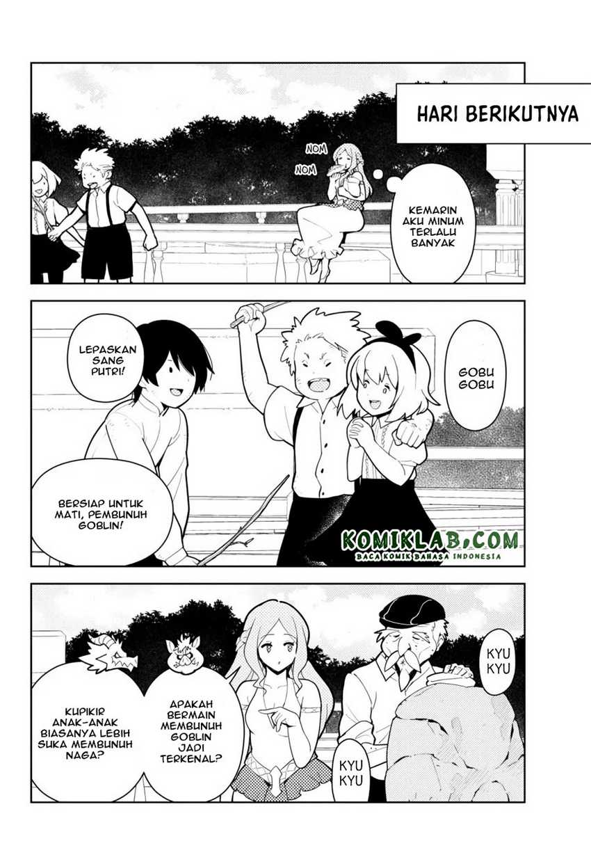 Chapter 55 - halaman 16