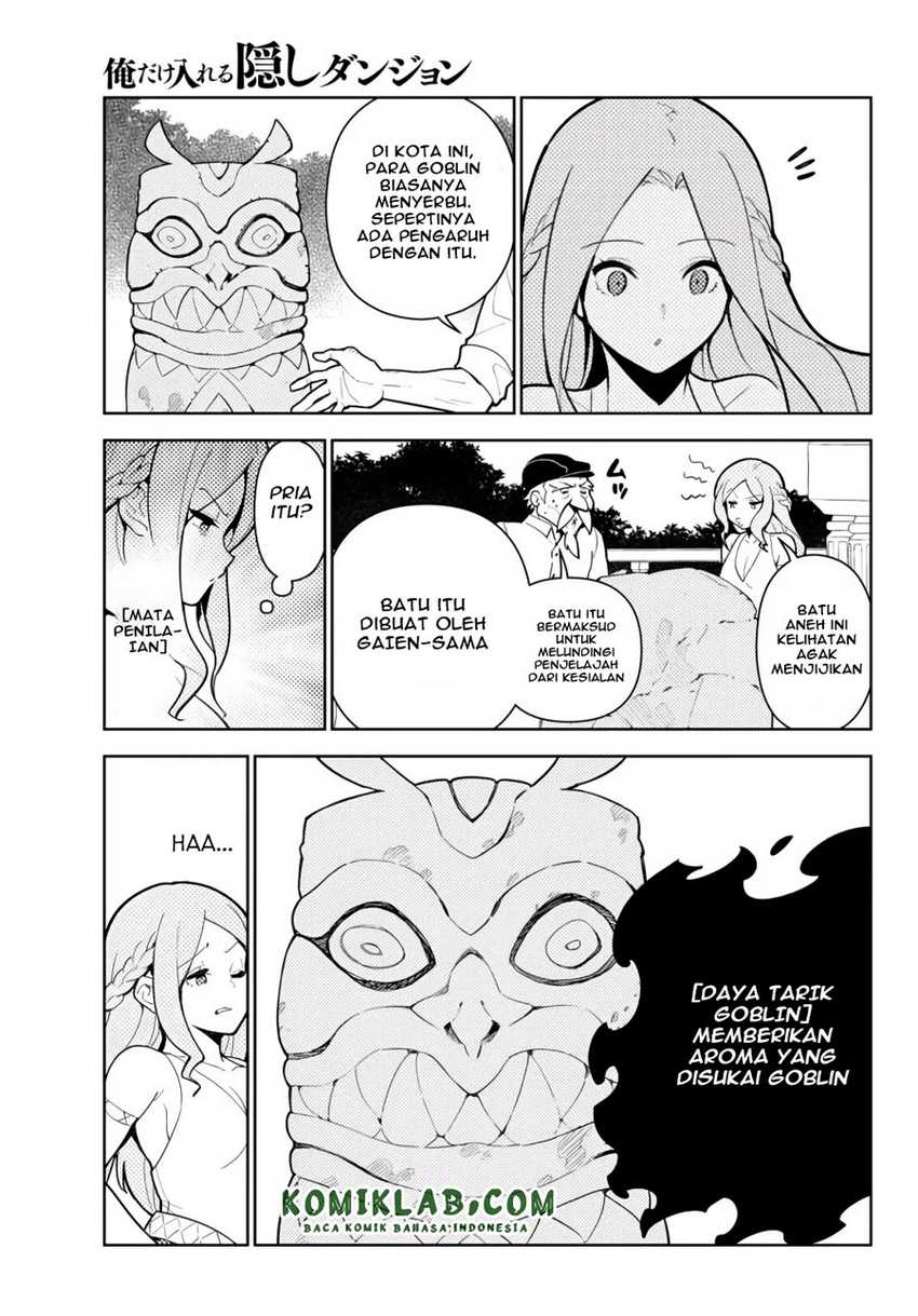Chapter 55 - halaman 17