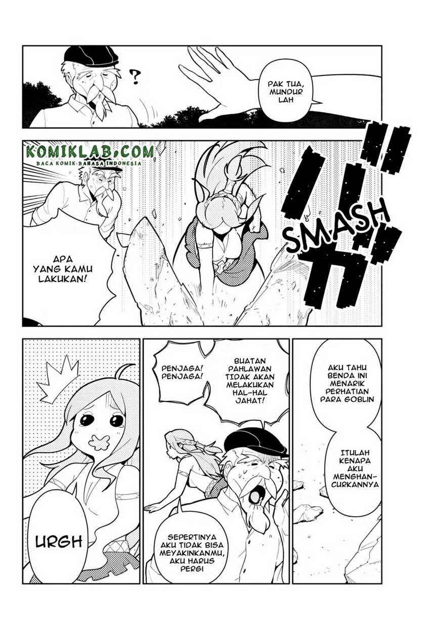 Chapter 55 - halaman 18