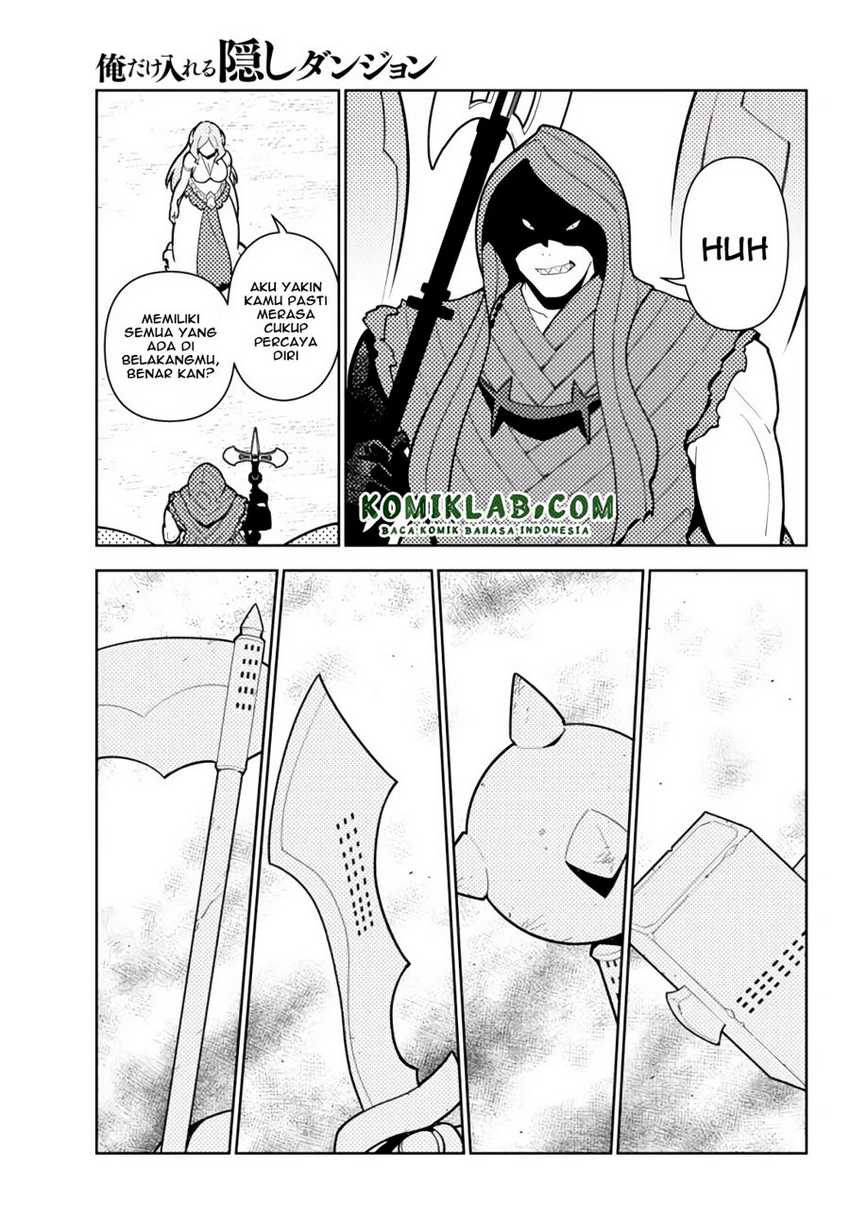 Chapter 55 - halaman 19