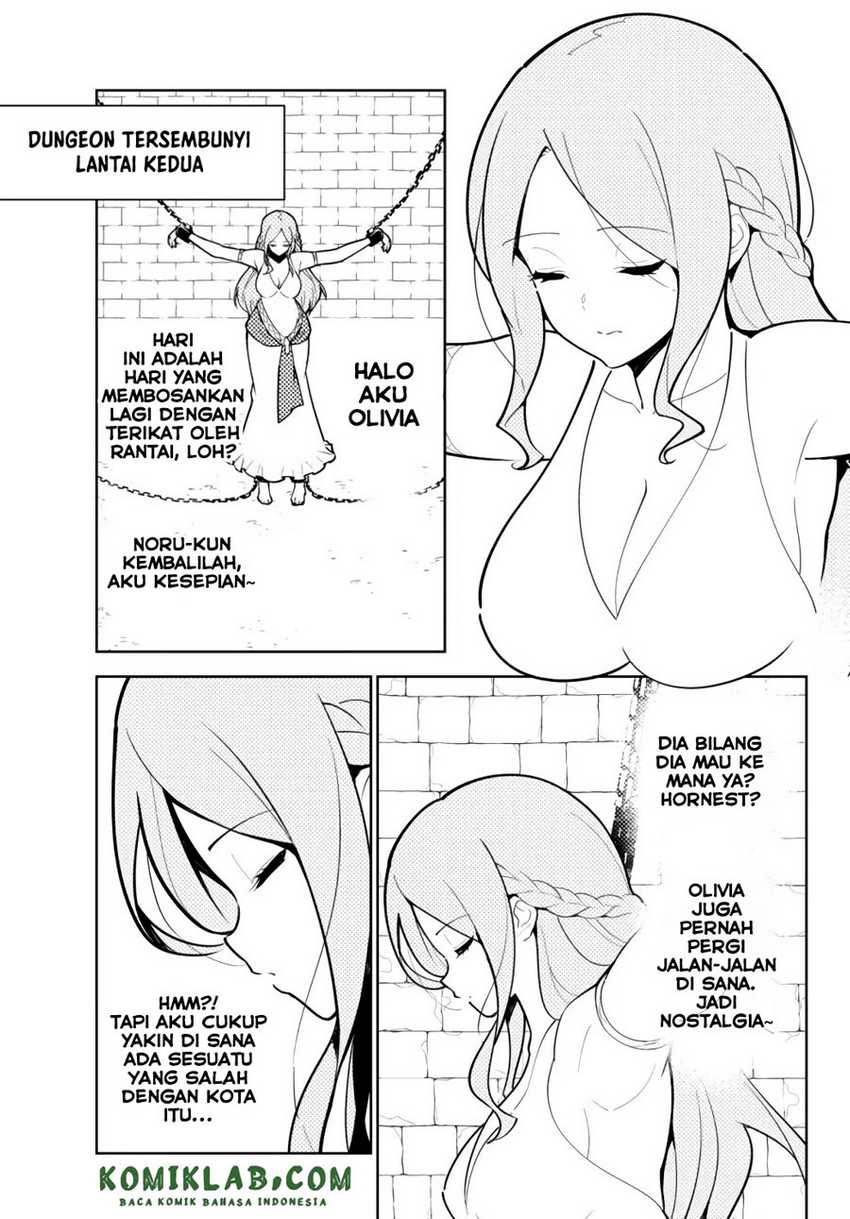 Chapter 55 - halaman 3