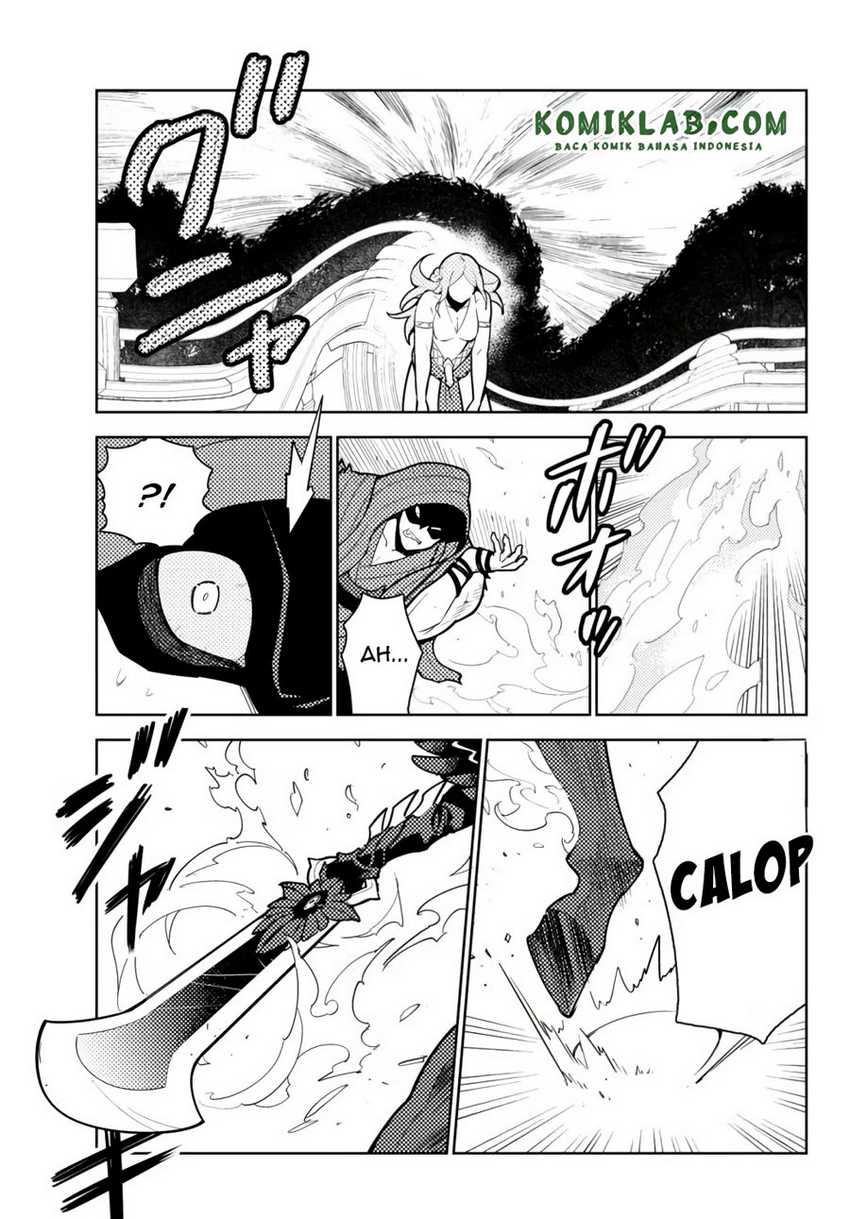 Chapter 55 - halaman 23