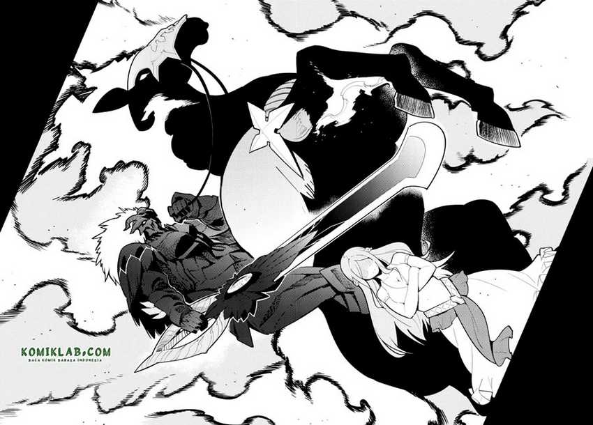Chapter 55 - halaman 24